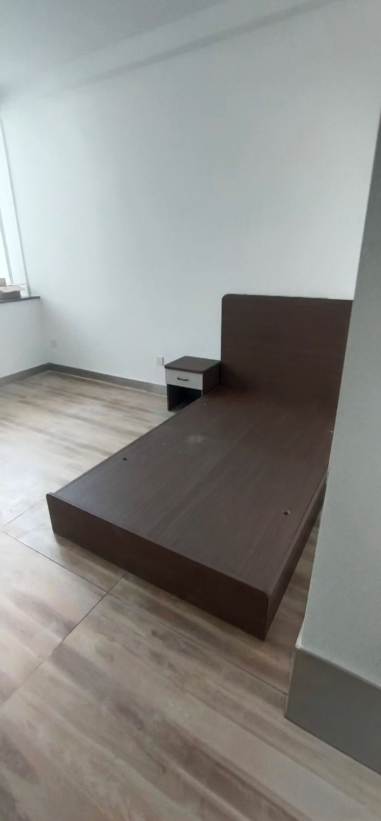 酒店家具200