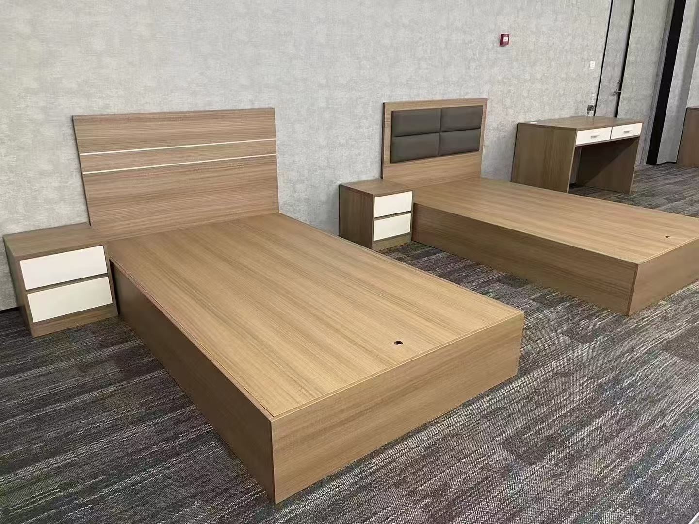 酒店家具204