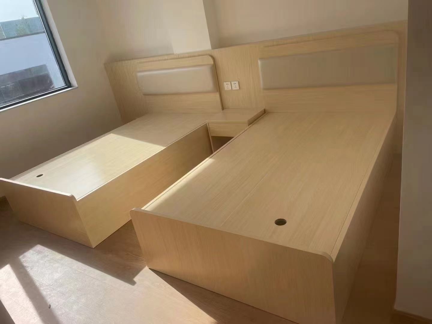 酒店家具210
