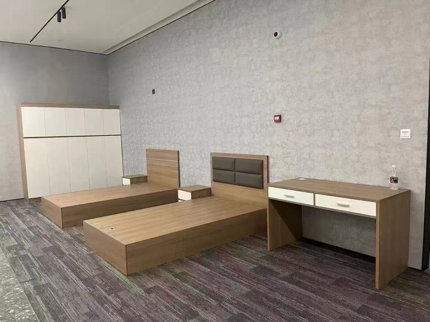 酒店家具212