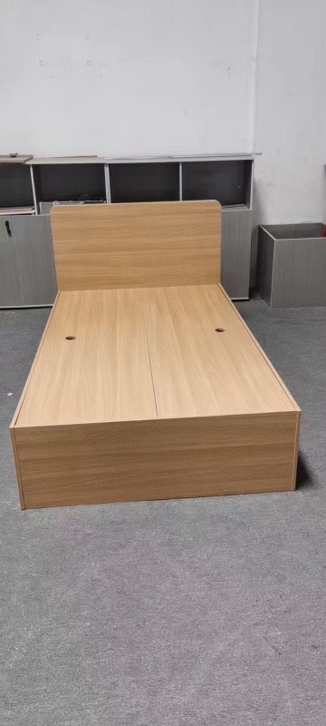 酒店家具214