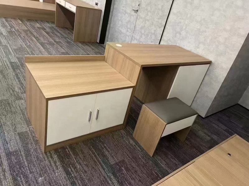 酒店家具216