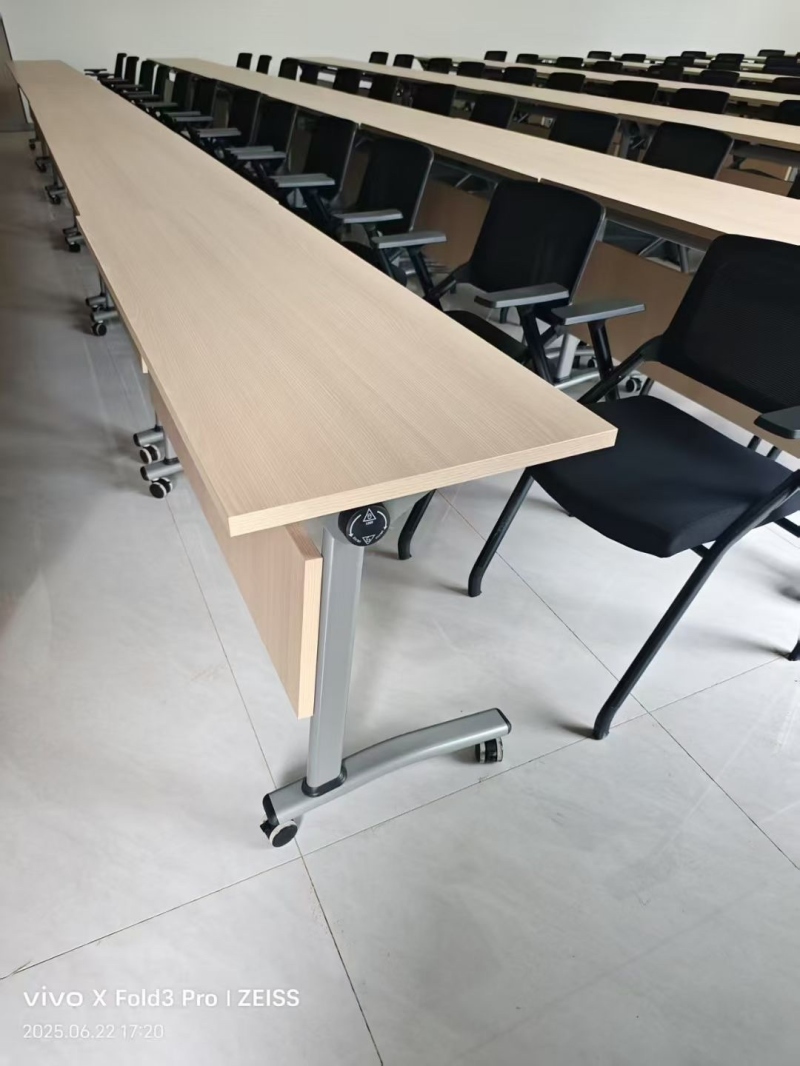 培训桌30