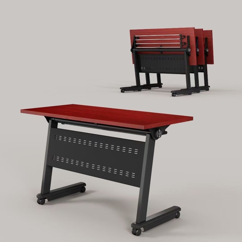 培训桌32