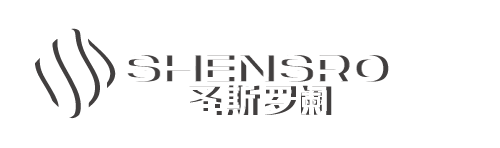 深圳圣斯罗阑家居