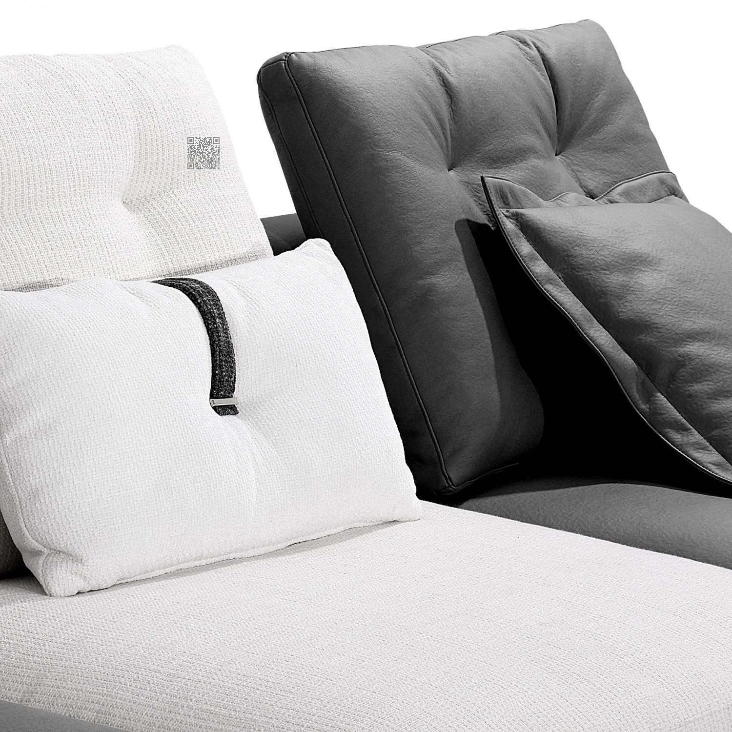 S318