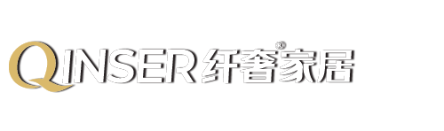 深圳纤奢家居