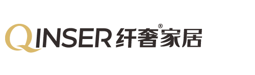 深圳纤奢家居
