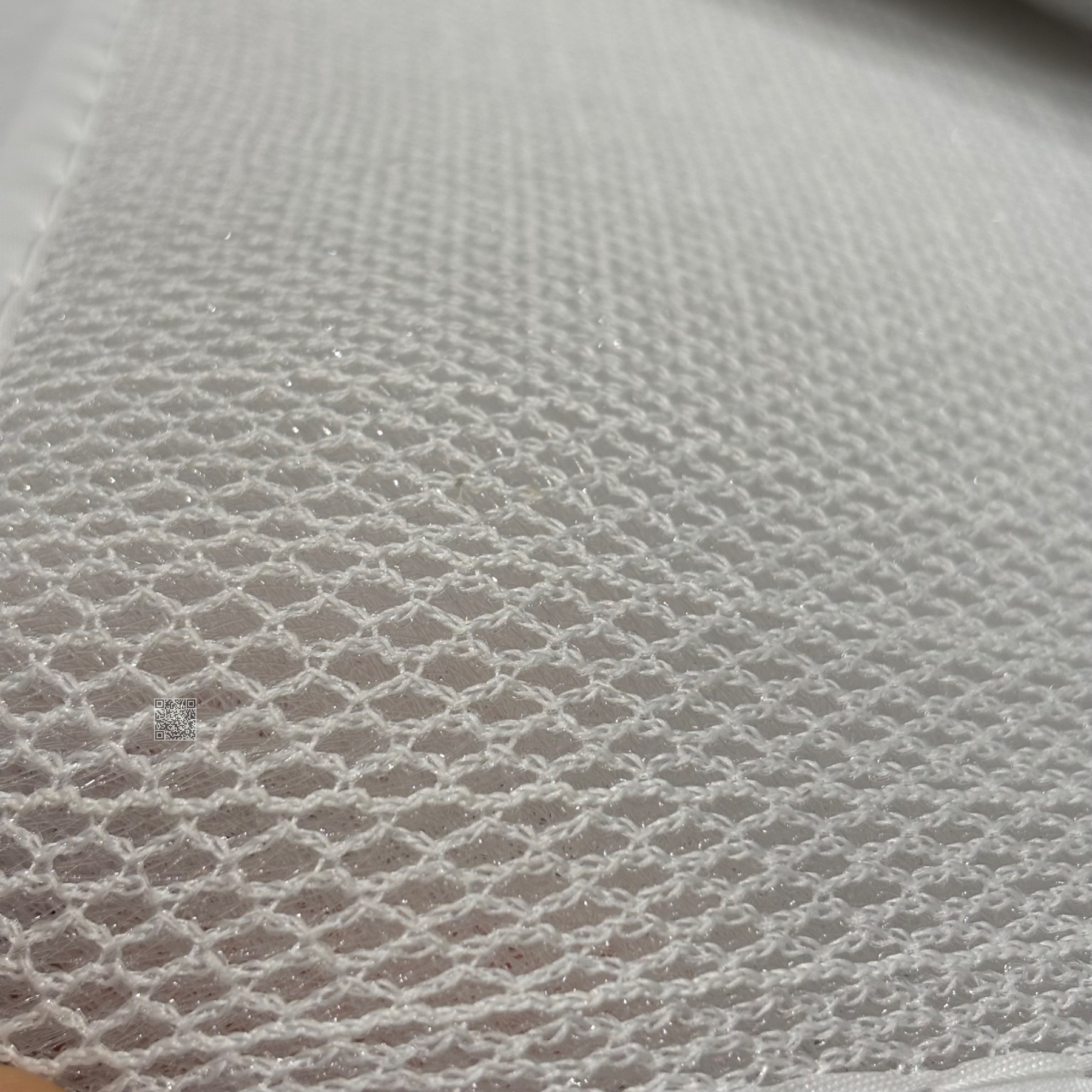 儿童护脊白色 儿童护脊白色