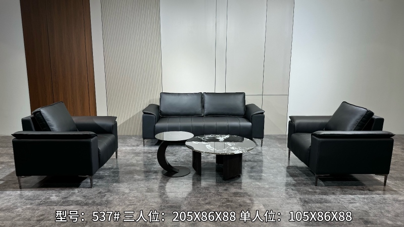 办公沙发28