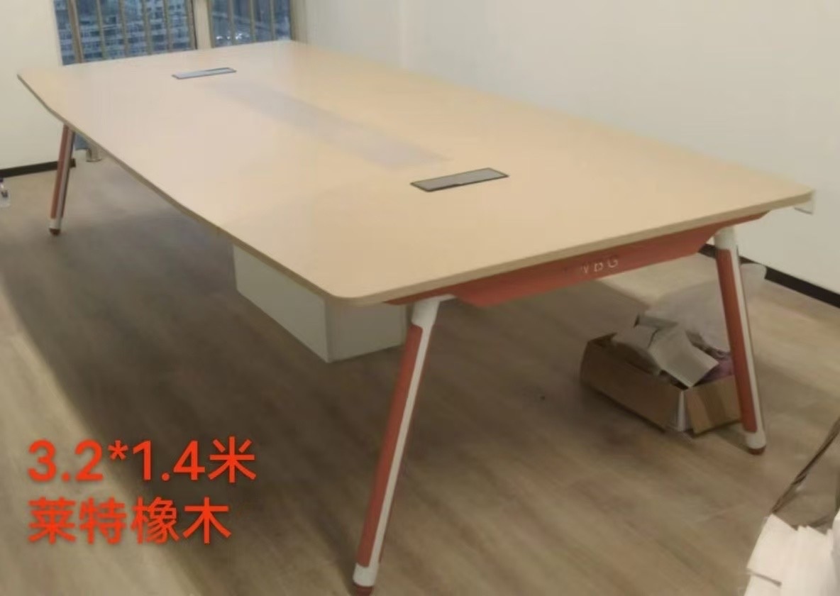 会议桌24