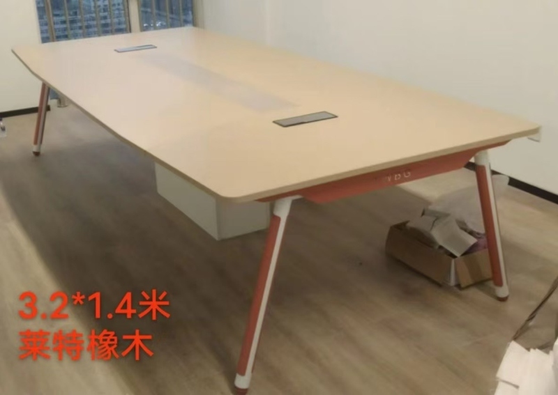 会议桌24