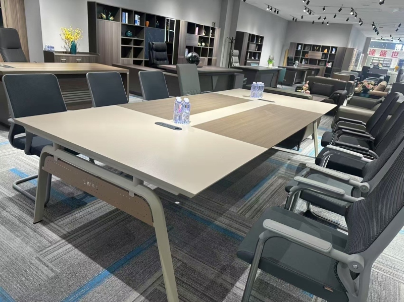 会议桌27