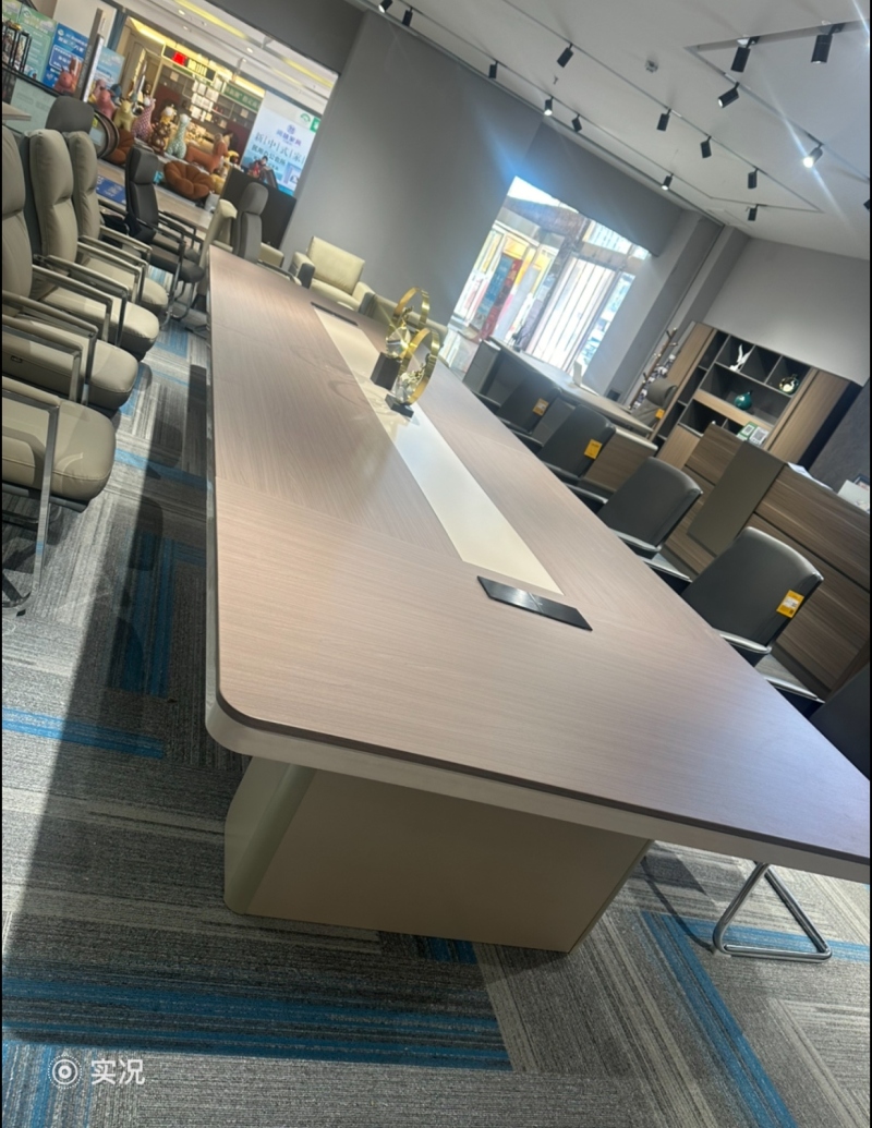 会议桌31