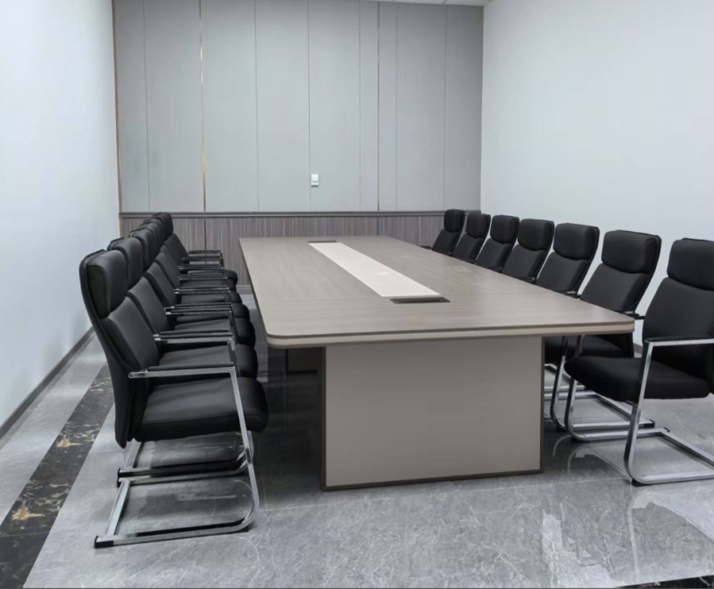 会议桌32