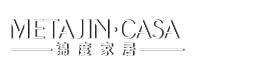 锦度家居