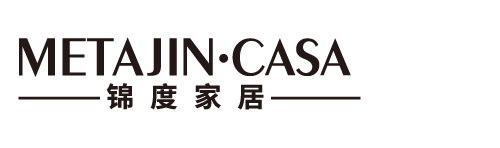 锦度家居