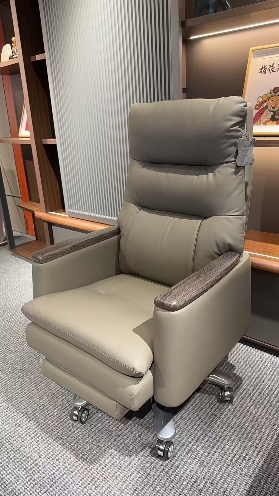 椅子65