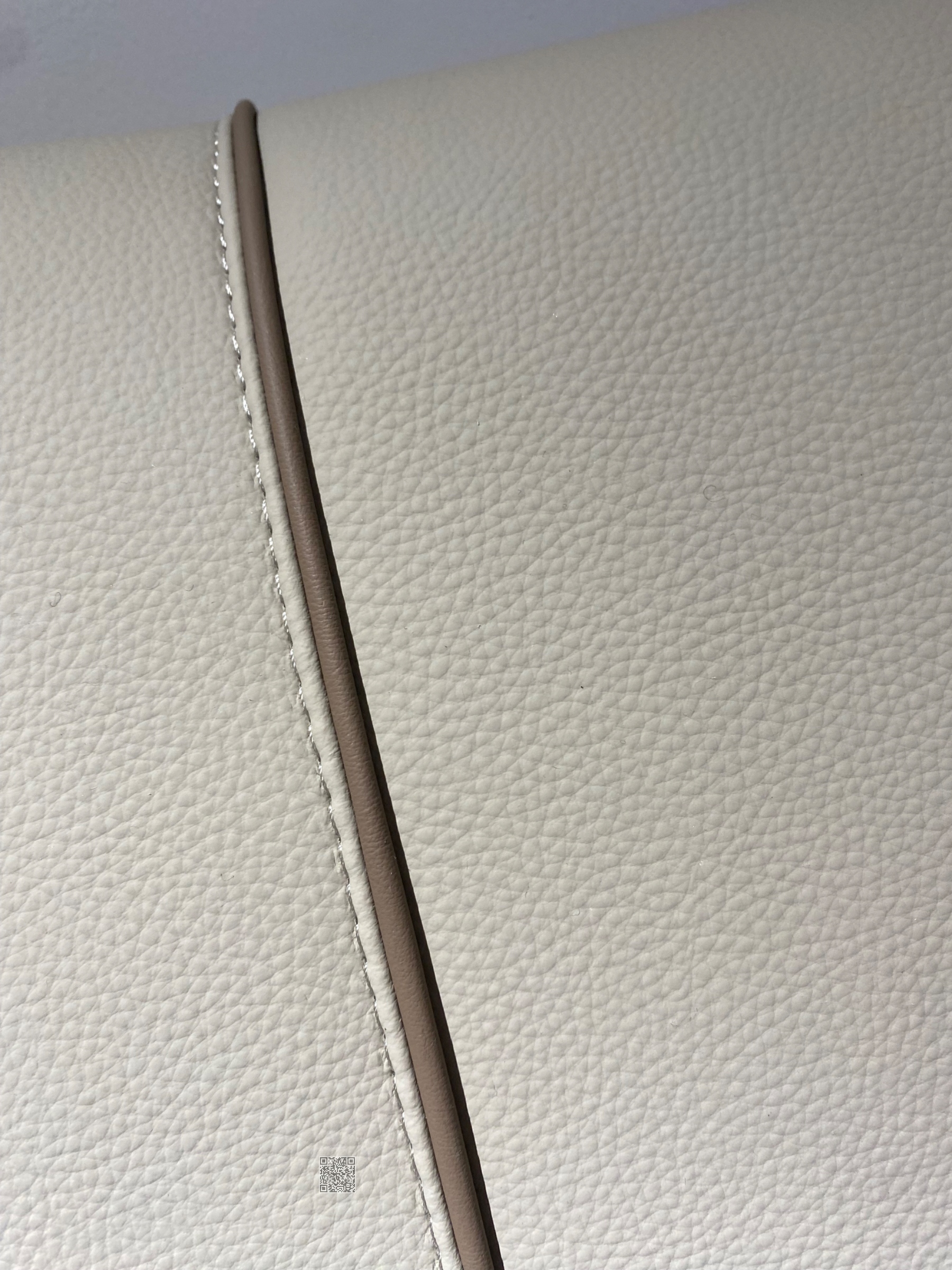 A808