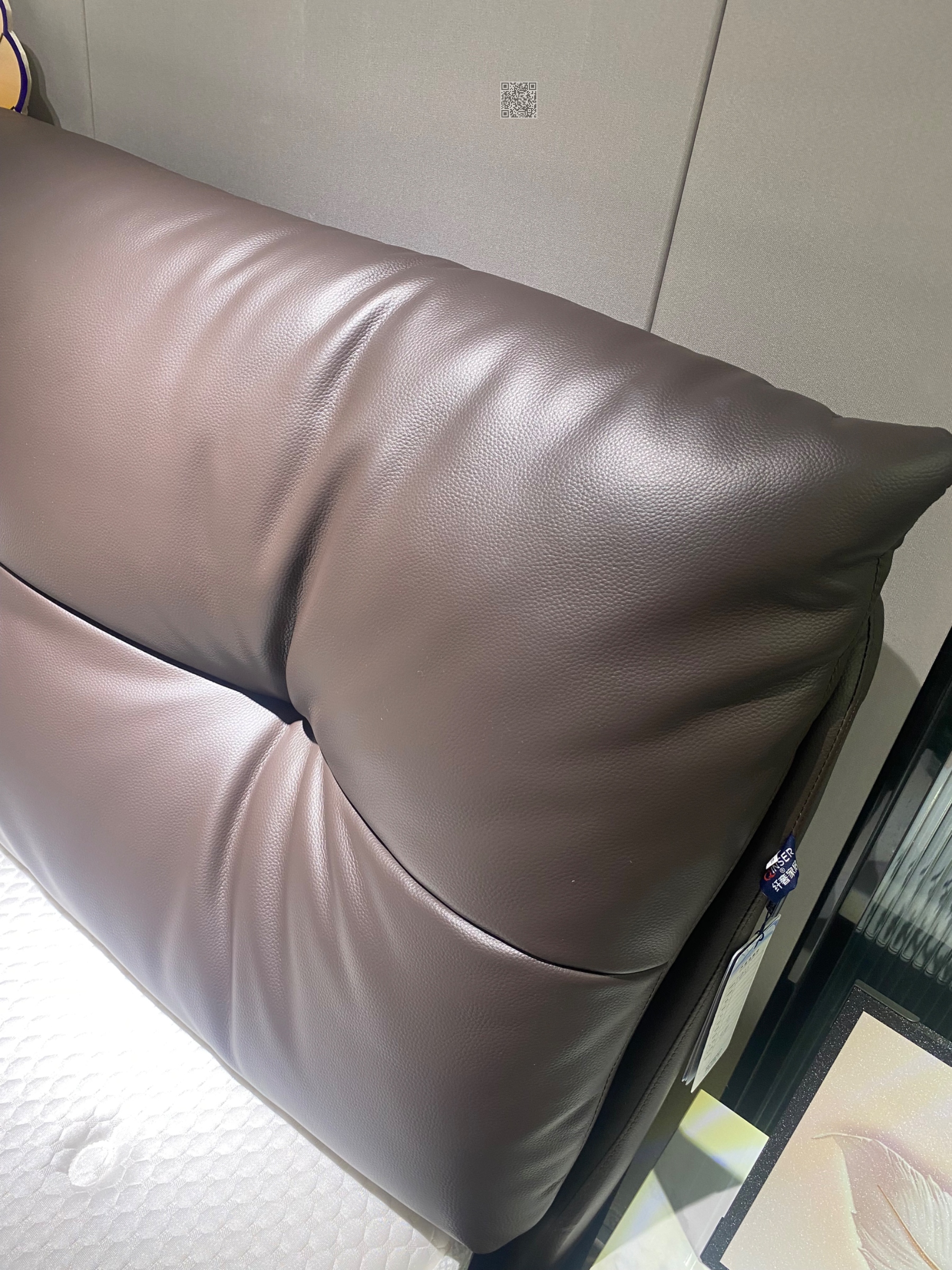 A931 A931