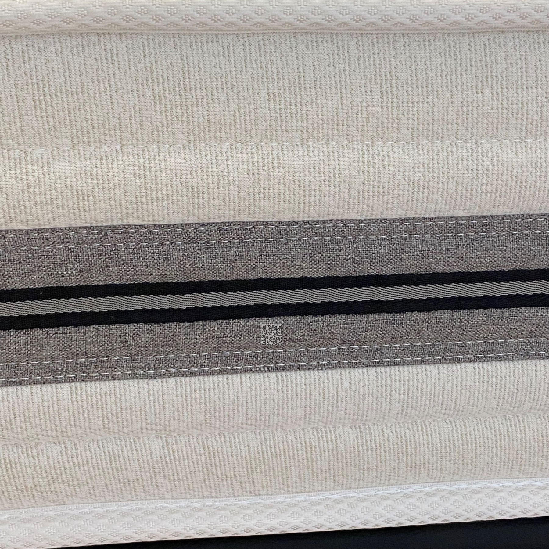 M662 M662