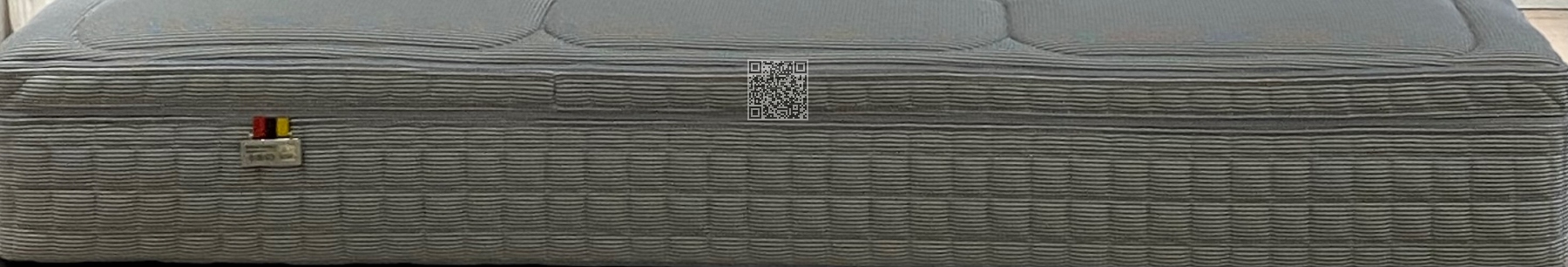 M671 M671