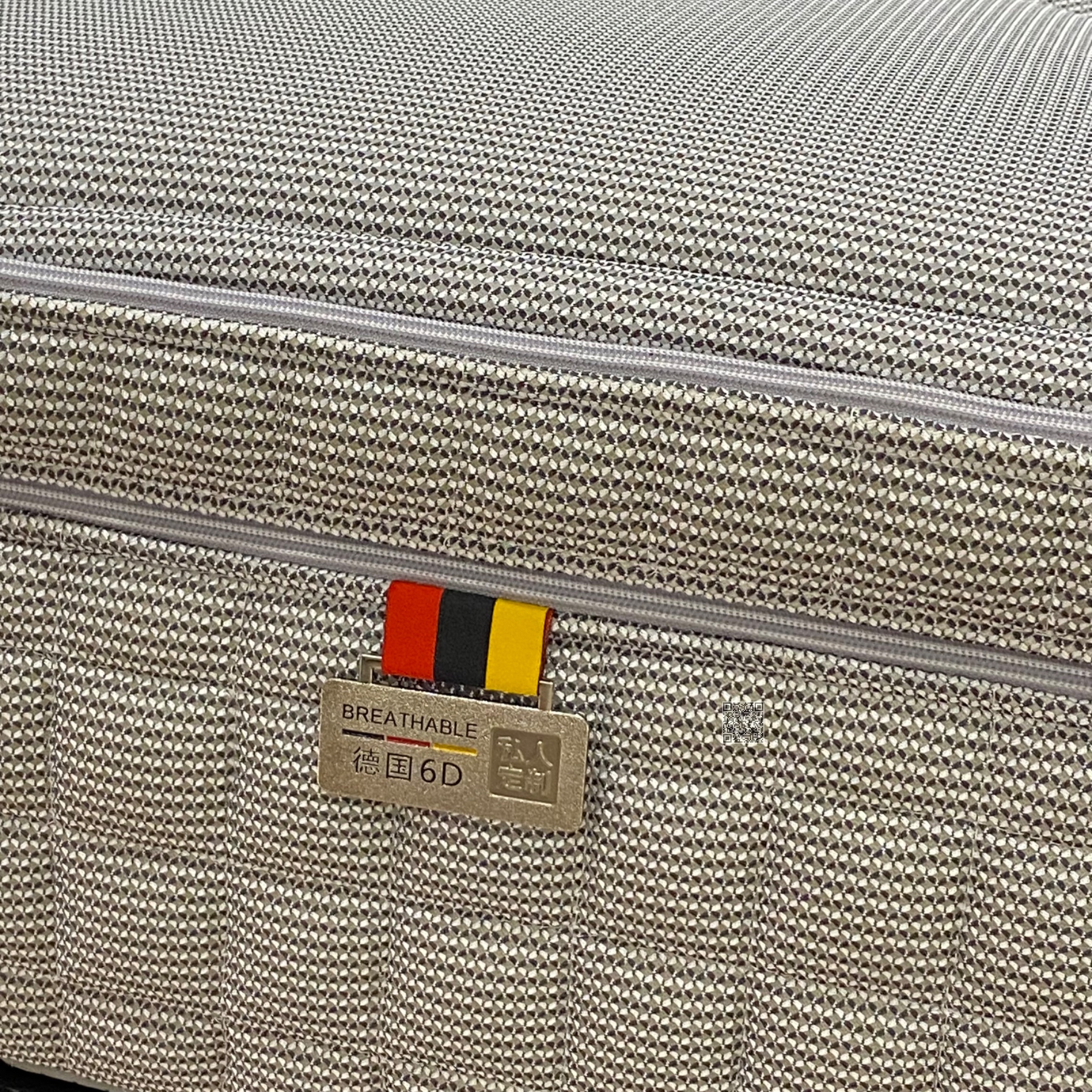M671 M671