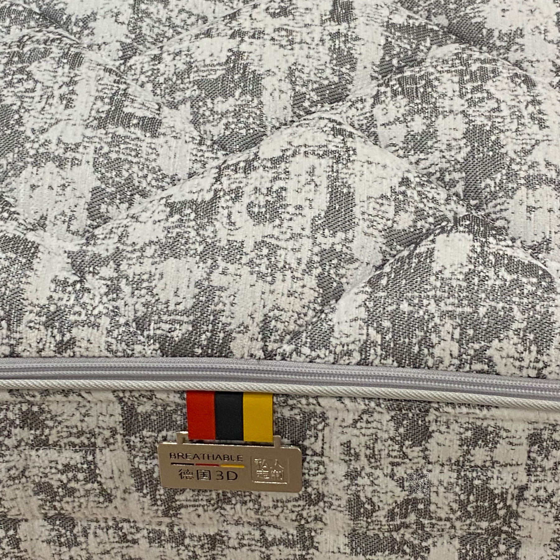 M629