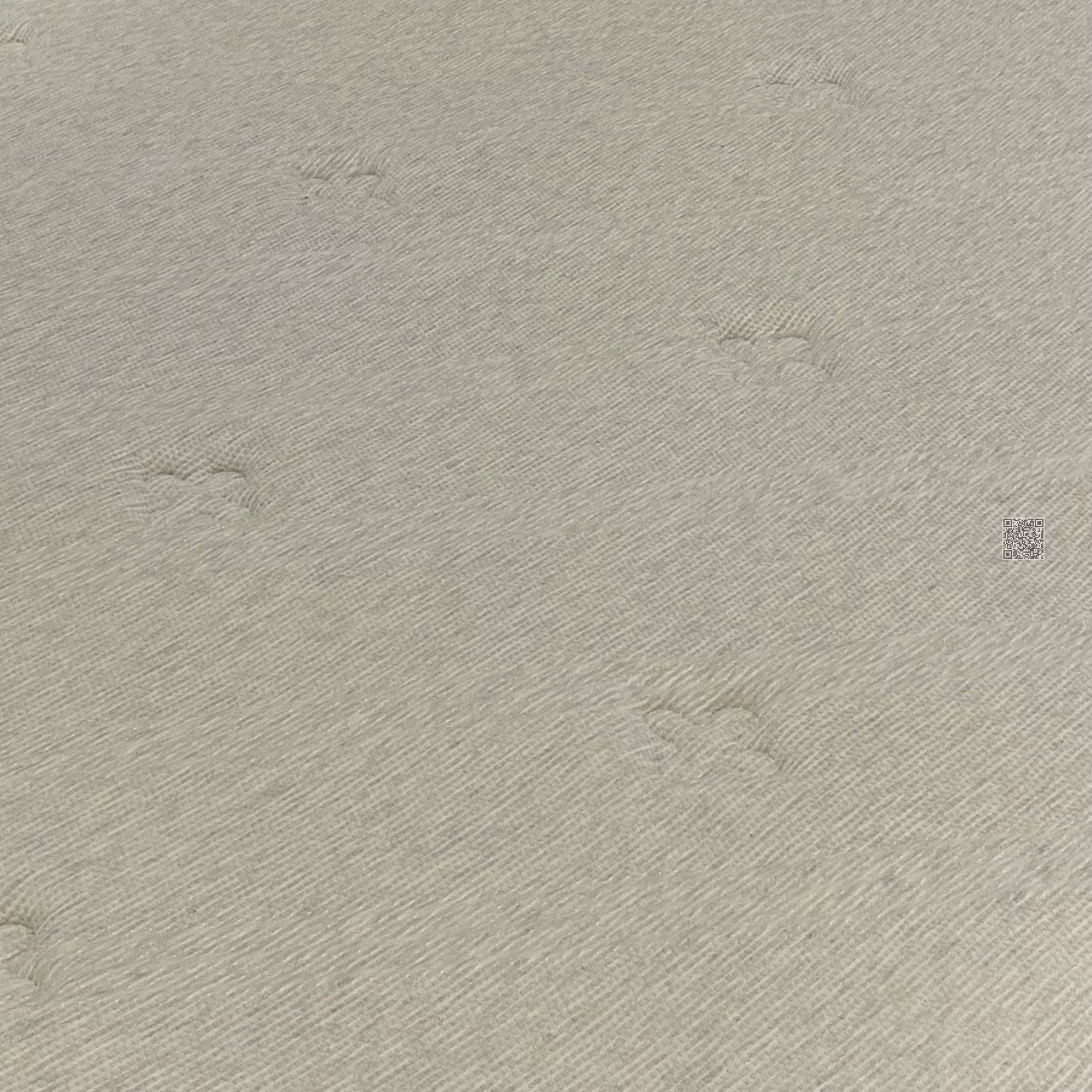 M678
