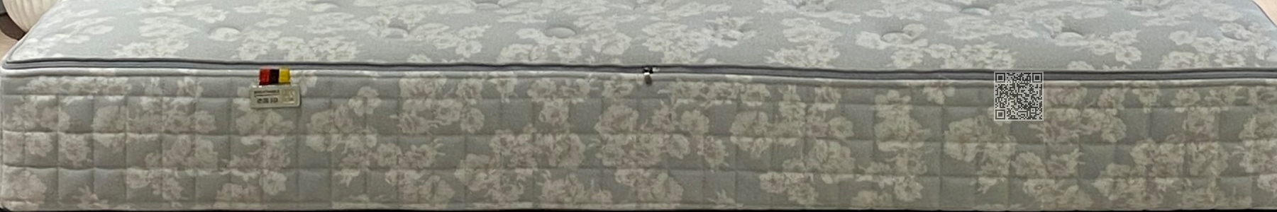 M672