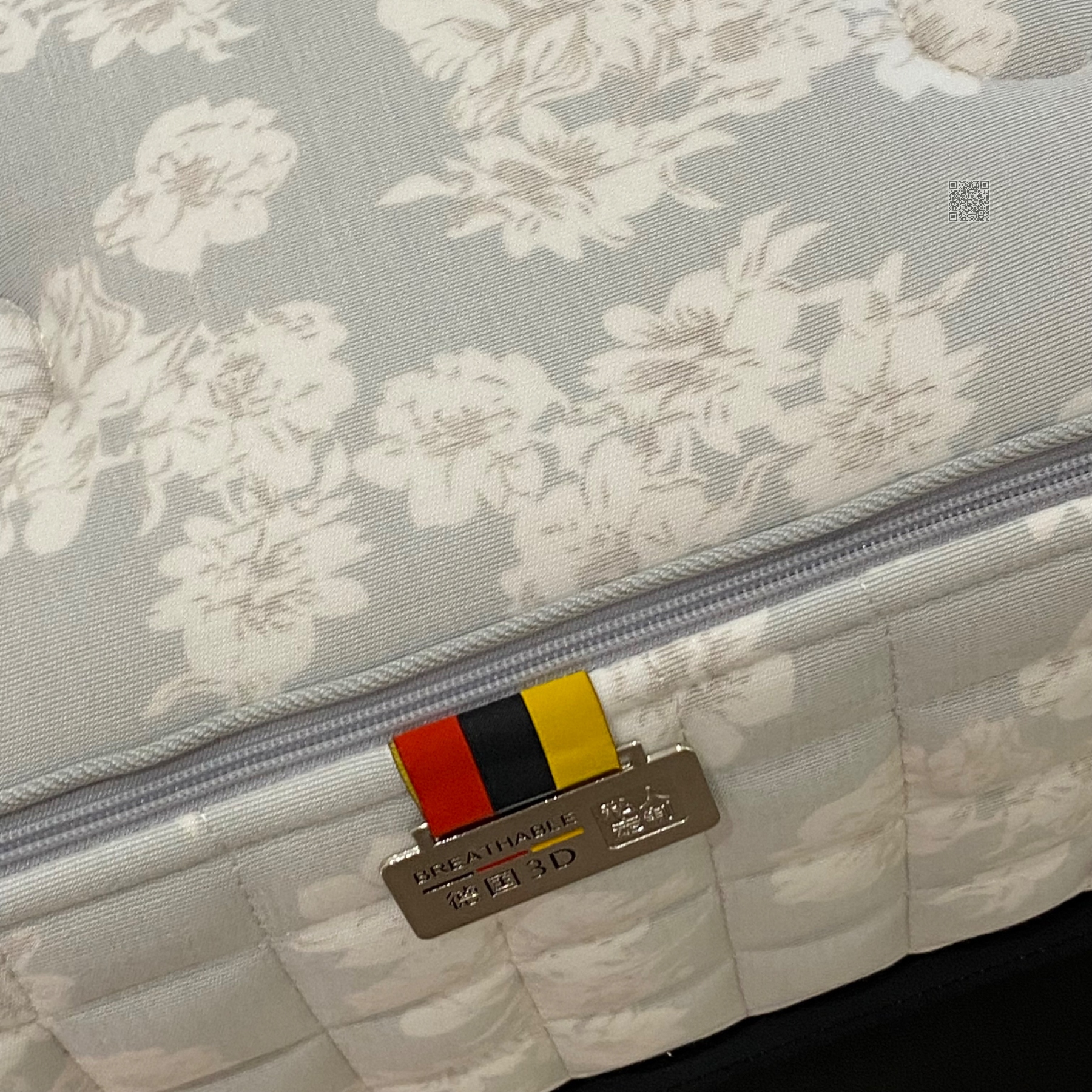 M672