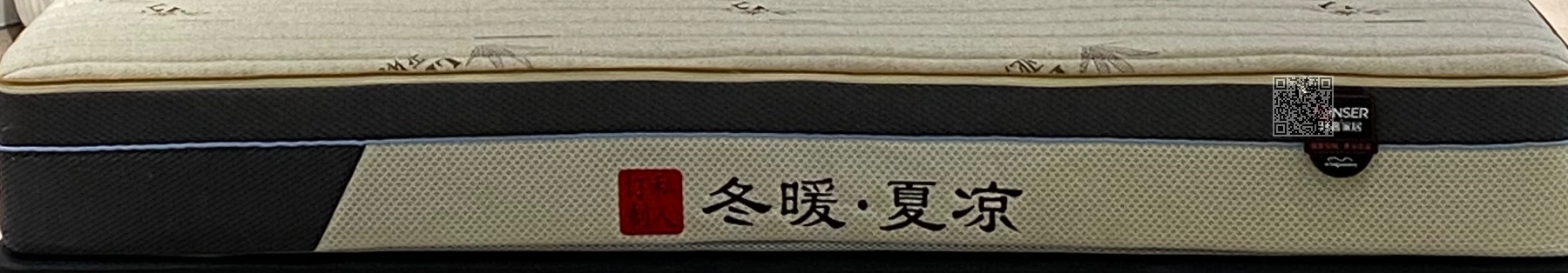 M610