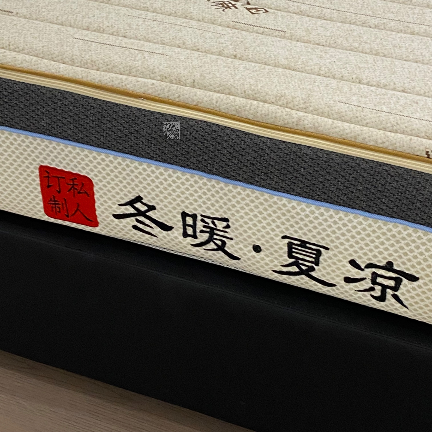 M610