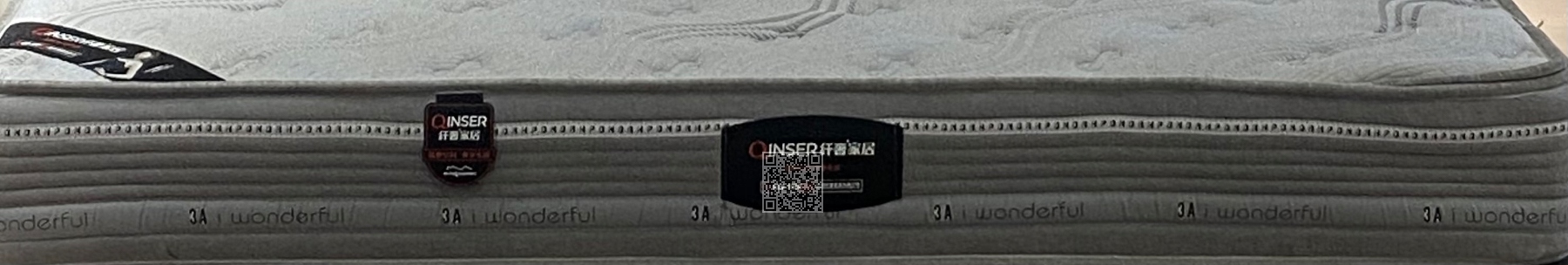M619