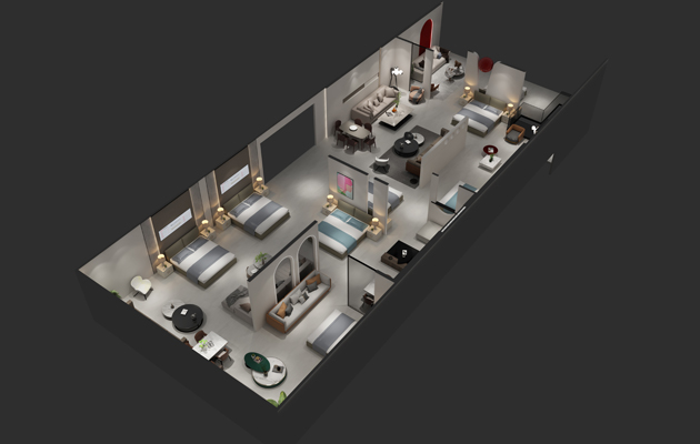 成都鲁班饰家布艺休闲沙发如何更换沙发面