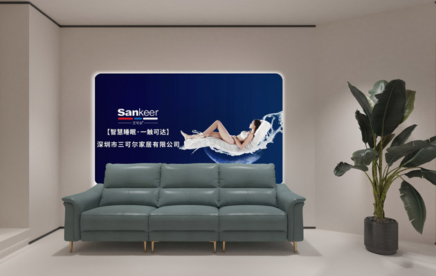 功能沙发有什么优缺点