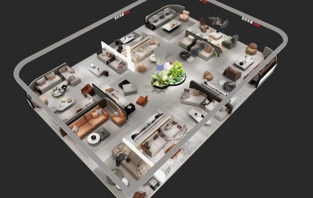 遵循内心的声音