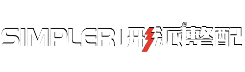 形派家居