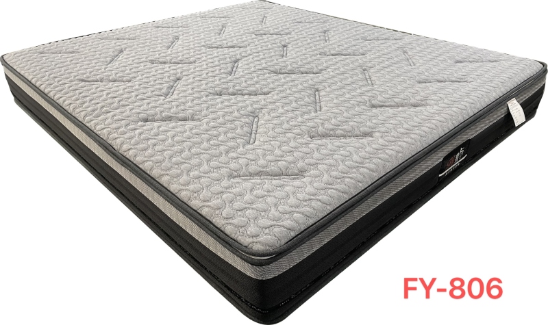 FY806垫