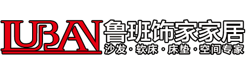 鲁班饰家家居官网