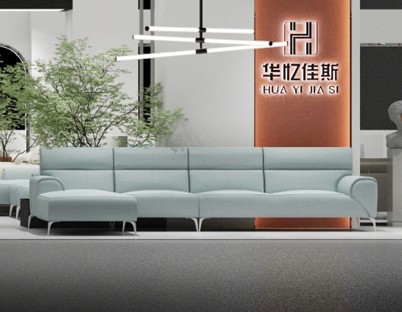 测试7.29