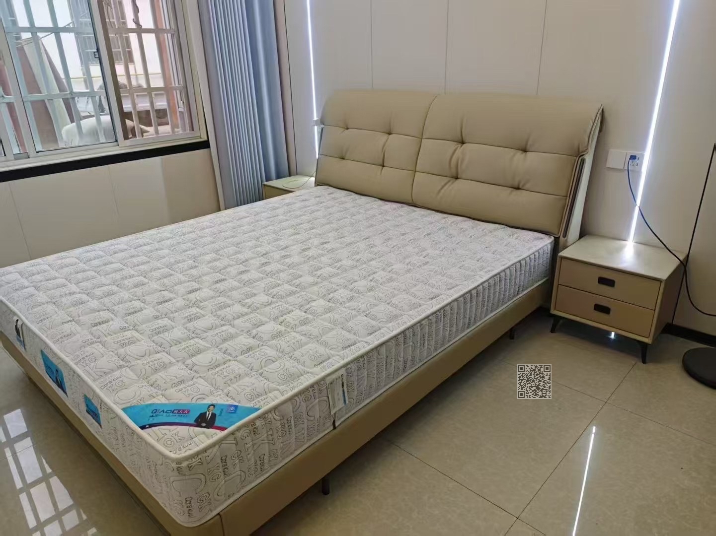 CK床垫 CK床垫