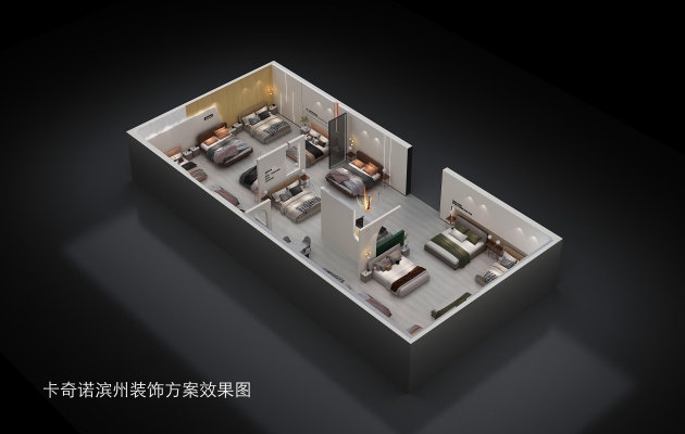 卡奇诺家居 怎么判断床垫甲醛是否超标呢