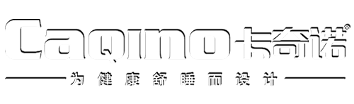 卡奇诺家居