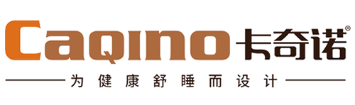 卡奇诺家居