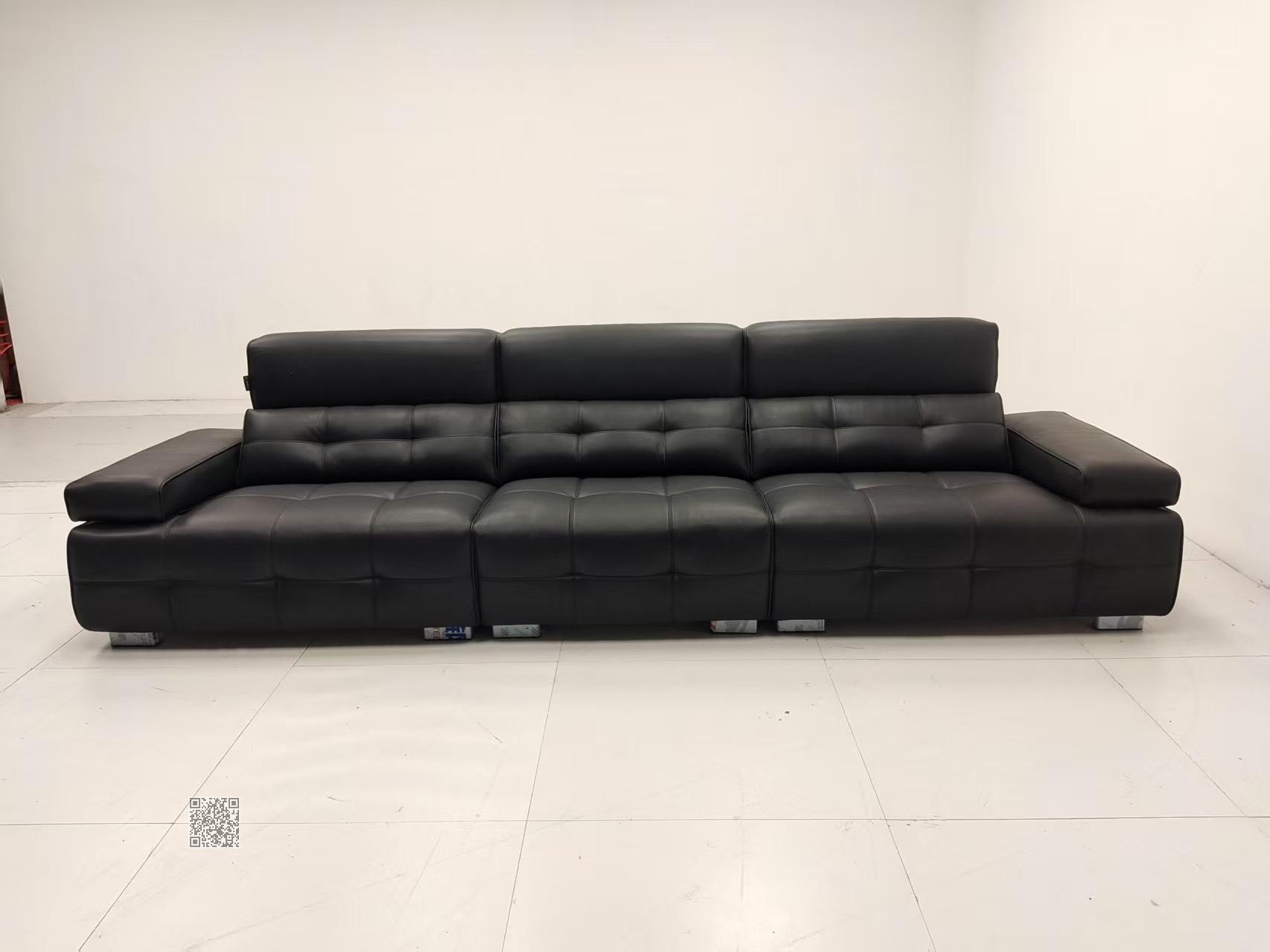 508黑色 508黑色