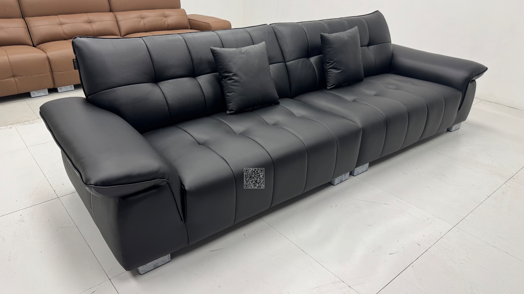 T527 T527