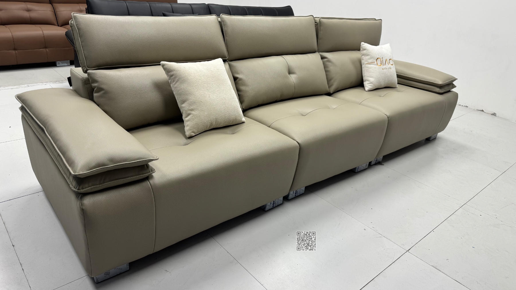 T526 T526