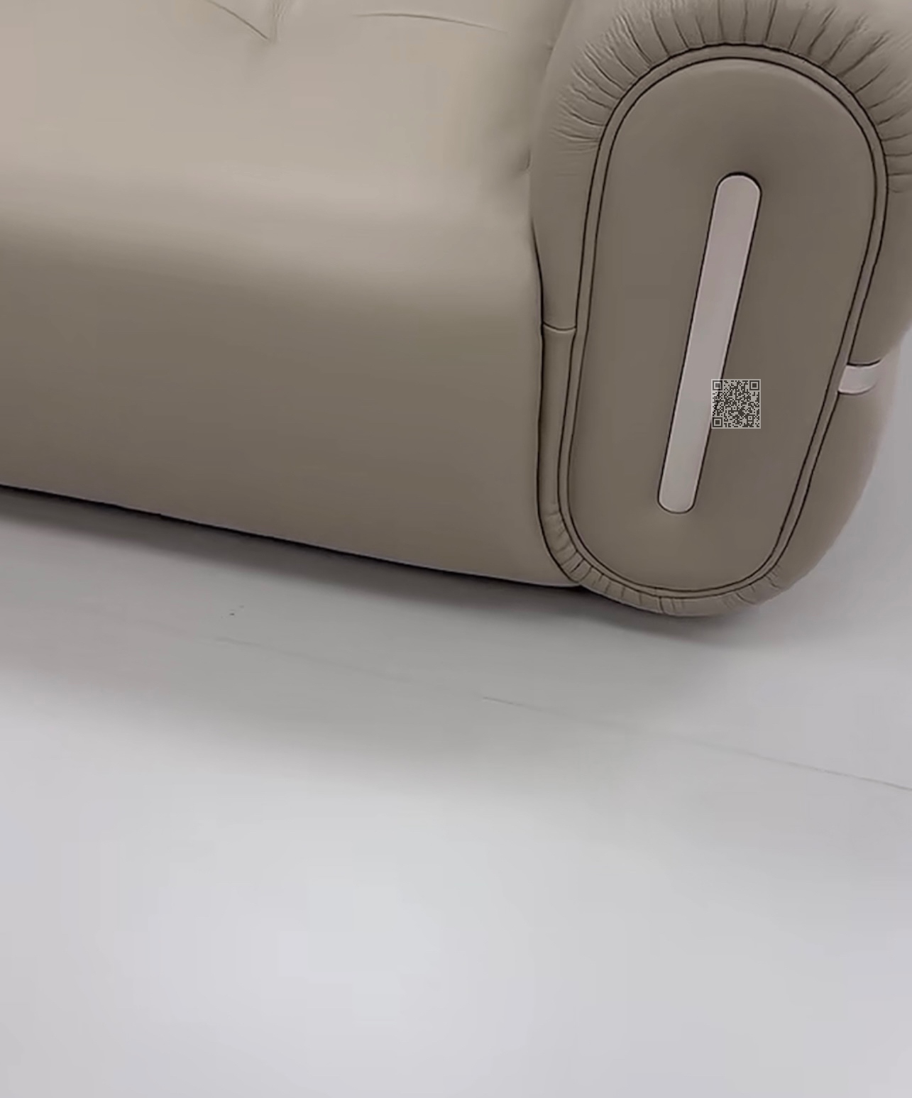 G505 G505