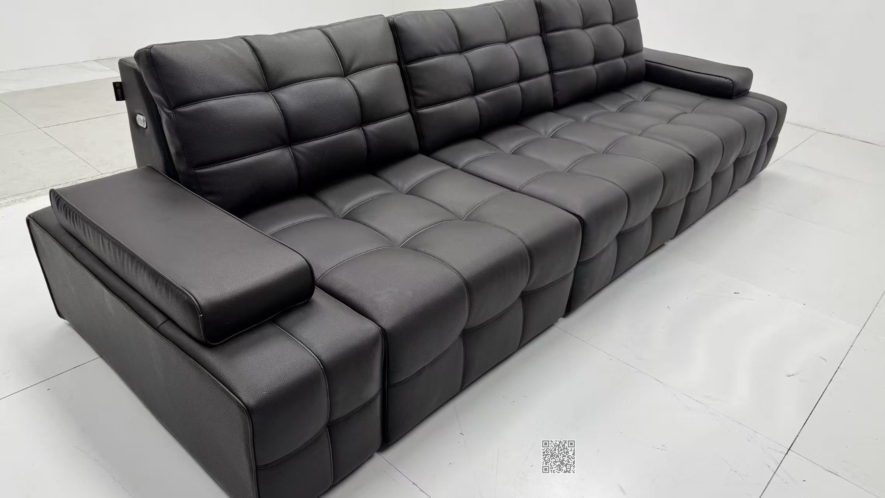 电动功能576 电动功能576
